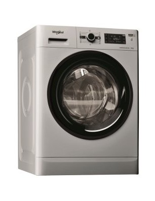 Commandez AWG914S/D1 WHIRLPOOL lessiveuse sur Youkapi
