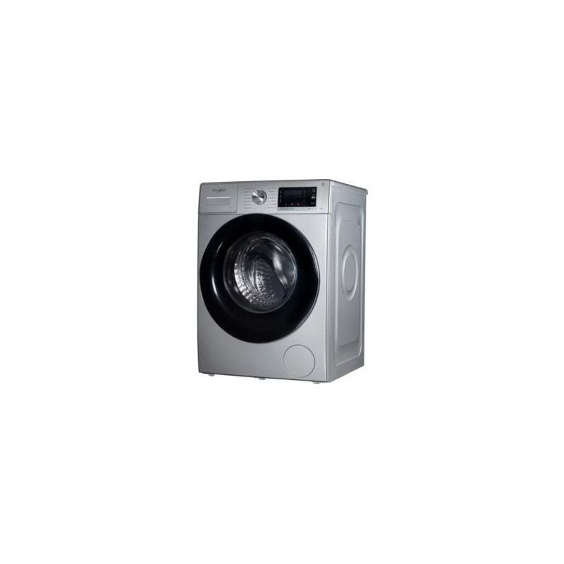 AWH912S/PRO WHIRLPOOL lessiveuse