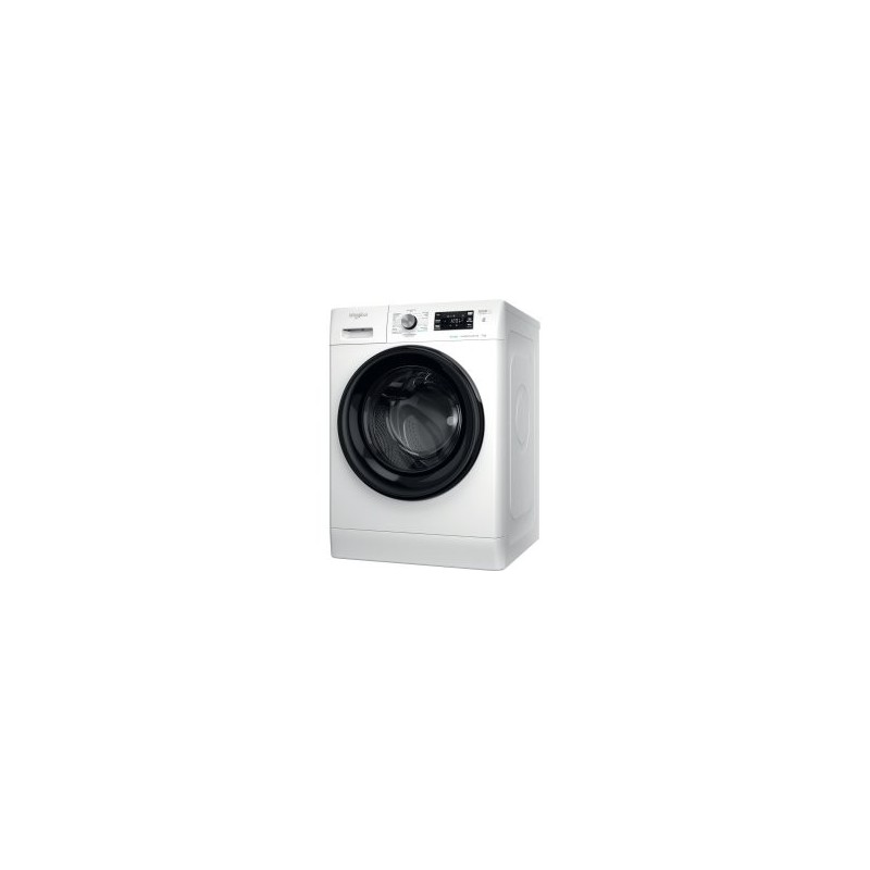 FFBBE7469BV WHIRLPOOL lessiveuse