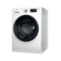 FFBBE7469BV WHIRLPOOL lessiveuse