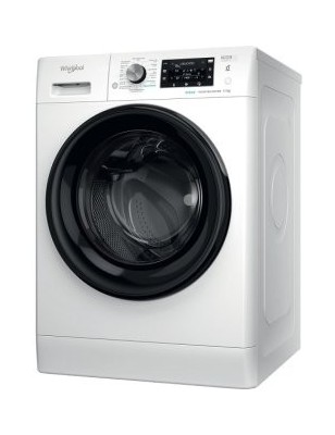 Commandez FFD11469EBVBE WHIRLPOOL lessiveuse sur Youkapi