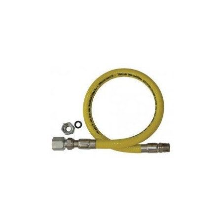 Commandez GEX150 WHIRLPOOL Aspirateurs sur Youkapi