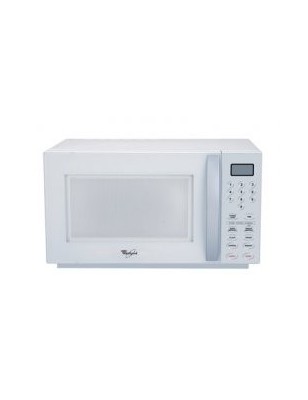 Commandez MWO609WH WHIRLPOOL four à micro-ondes sur Youkapi