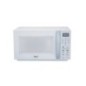 MWO609WH WHIRLPOOL four à micro-ondes
