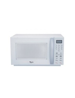 Commandez MWO609WH WHIRLPOOL four à micro-ondes sur Youkapi