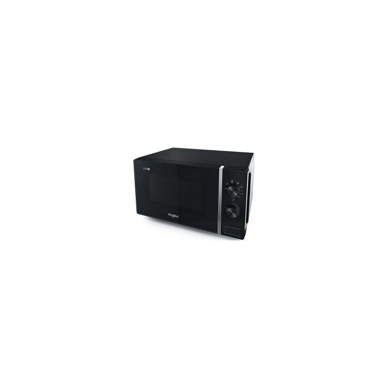 MWP103B WHIRLPOOL four à micro-ondes