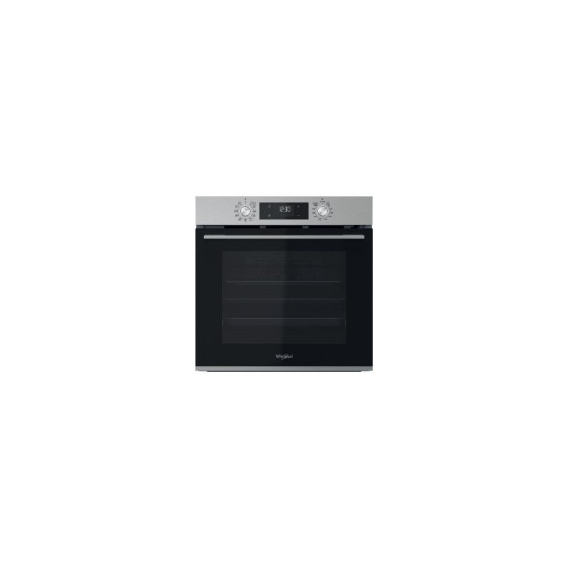 OMK58RU1X WHIRLPOOL four à encastrer