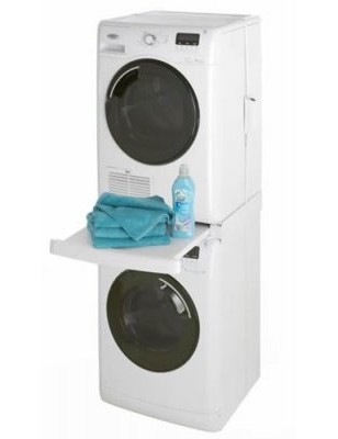 Commandez SKS101 WHIRLPOOL lessiveuse sur Youkapi