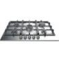 TKRL761IX WHIRLPOOL taque de cuisson