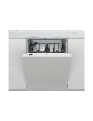 Commandez W2IHKD526A WHIRLPOOL lave-vaisselle encastrable sur Youkapi