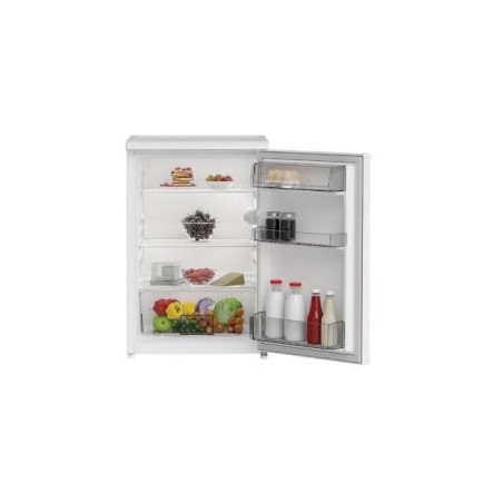 Commandez W55R1112W WHIRLPOOL réfrigérateur sur Youkapi