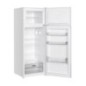W55T0412W WHIRLPOOL réfrigérateur