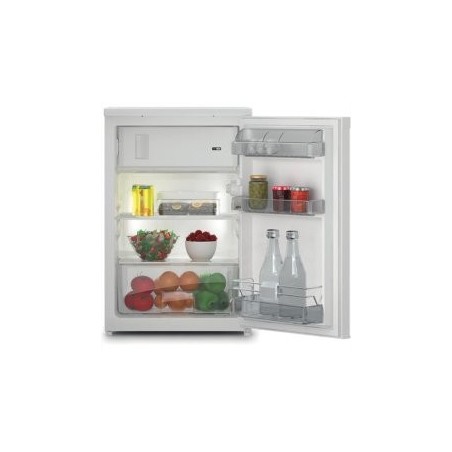 Commandez W55V1113W WHIRLPOOL réfrigérateur sur Youkapi