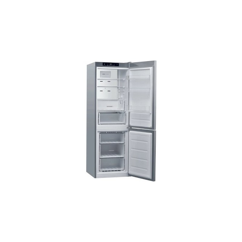 W9C841COX WHIRLPOOL réfrigérateur