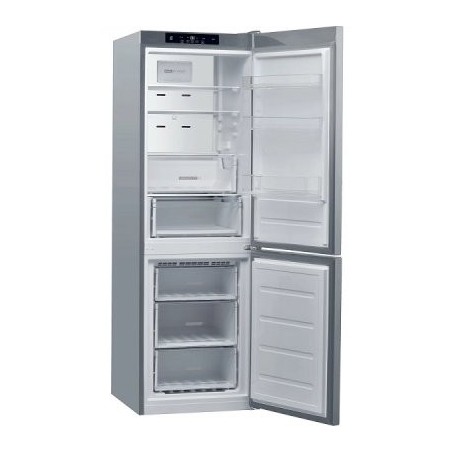 Commandez W9C841COX WHIRLPOOL réfrigérateur sur Youkapi