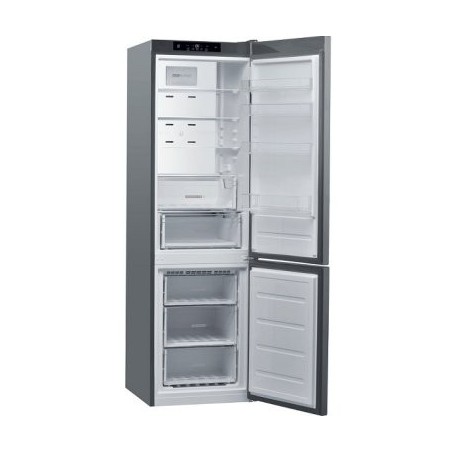 Commandez W9C941COX WHIRLPOOL réfrigérateur sur Youkapi