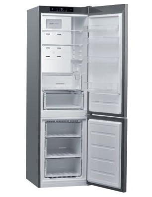 Commandez W9C941COX WHIRLPOOL réfrigérateur sur Youkapi