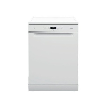 Commandez WFC3C42P WHIRLPOOL lave-vaisselle sur Youkapi
