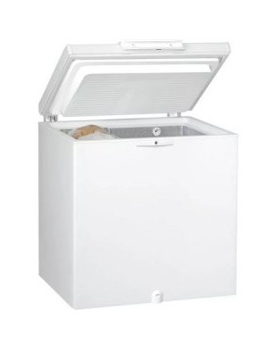 Commandez WH2010FO2FR WHIRLPOOL Gros Electro : Pose libre sur Youkapi