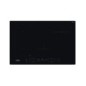 WLB2977NE WHIRLPOOL taque de cuisson