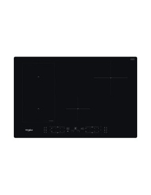 Commandez WLB2977NE WHIRLPOOL taque de cuisson sur Youkapi