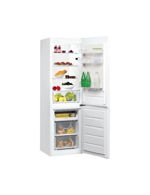 Commandez WNF821EW WHIRLPOOL réfrigérateur sur Youkapi