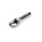 MU/060942 ZYLISS Poêles & utilitaires de cuisine