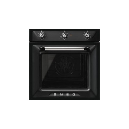 SF6905N1 four à encastrer SMEG
