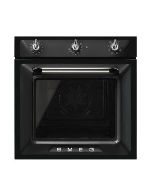 Commandez SF6905N1 SMEG Fours sur Youkapi