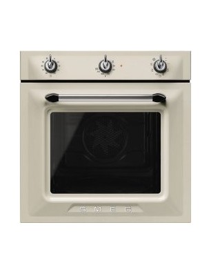 Commandez SF6905P1 four à encastrer SMEG sur Youkapi
