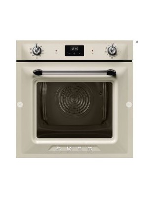 SOP6900TP SMEG Fours