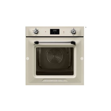 SOP6900TP Smeg Fours