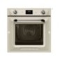 SOP6900TP SMEG Fours