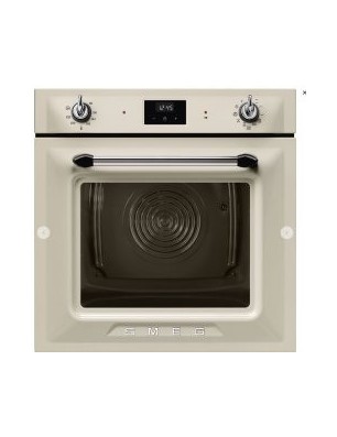 Commandez SOP6900TP SMEG Fours sur Youkapi