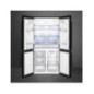 FQ60NDE SMEG Froid