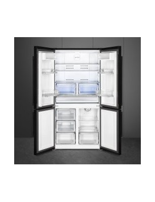Commandez FQ60NDE SMEG Froid sur Youkapi