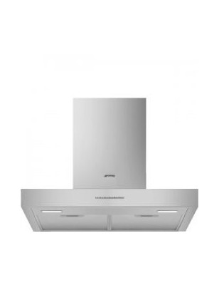 KBT600XE SMEG hotte