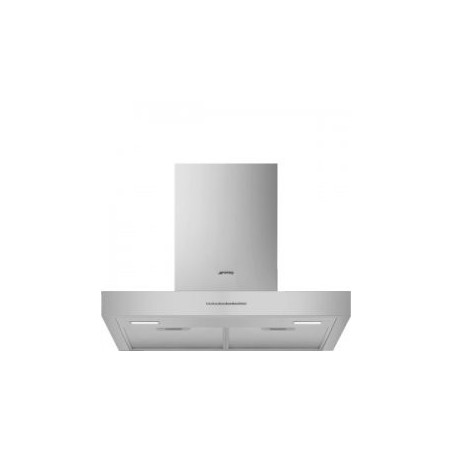KBT600XE Smeg hotte