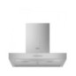KBT600XE SMEG hotte