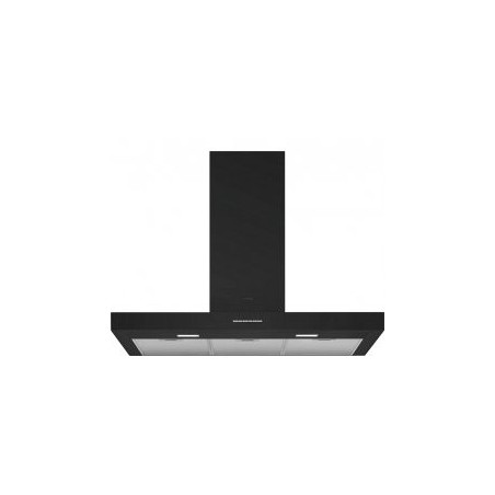 KBT900NE hotte SMEG