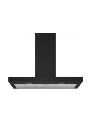 Commandez KBT900NE SMEG hotte sur Youkapi