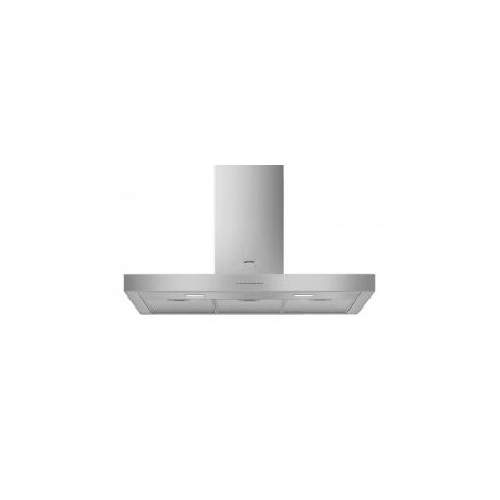 KBT900XE Smeg hotte