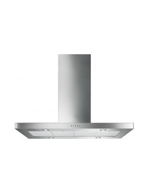 KI120XE SMEG hotte