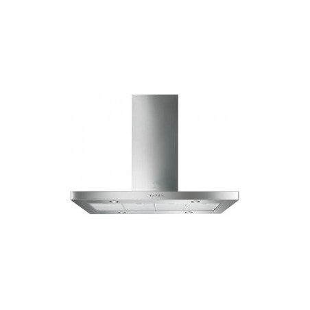 KI120XE hotte SMEG