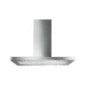 KI120XE SMEG hotte