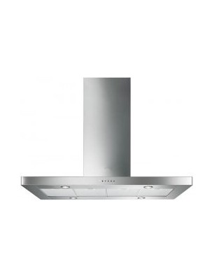 Commandez KI120XE SMEG hotte sur Youkapi