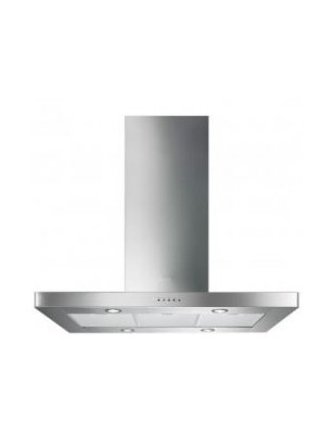 KI90XE SMEG hotte