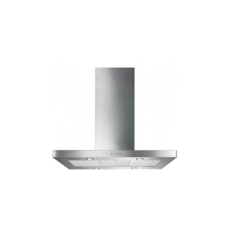 KI90XE hotte SMEG