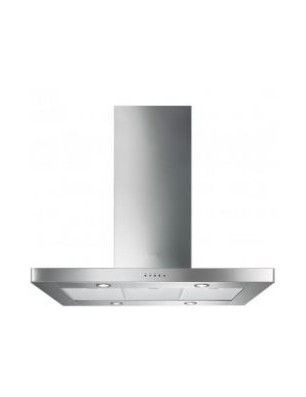 Commandez KI90XE SMEG hotte sur Youkapi