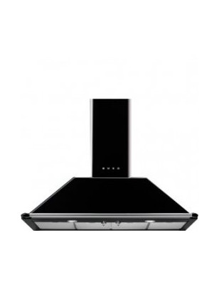 KT110BLE SMEG hotte